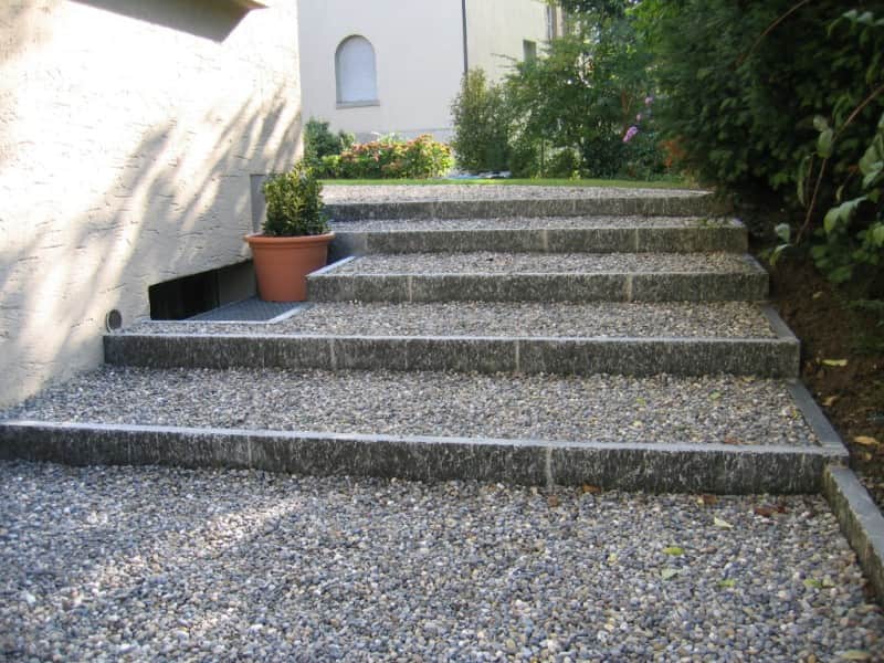 Struktur und Stil für Ihren Garten