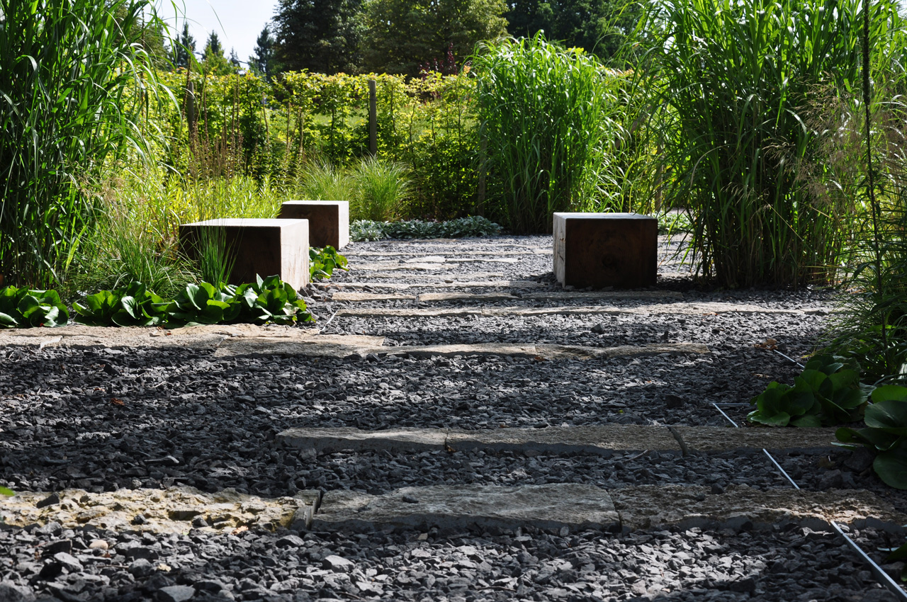 Varioplant Gartenbau