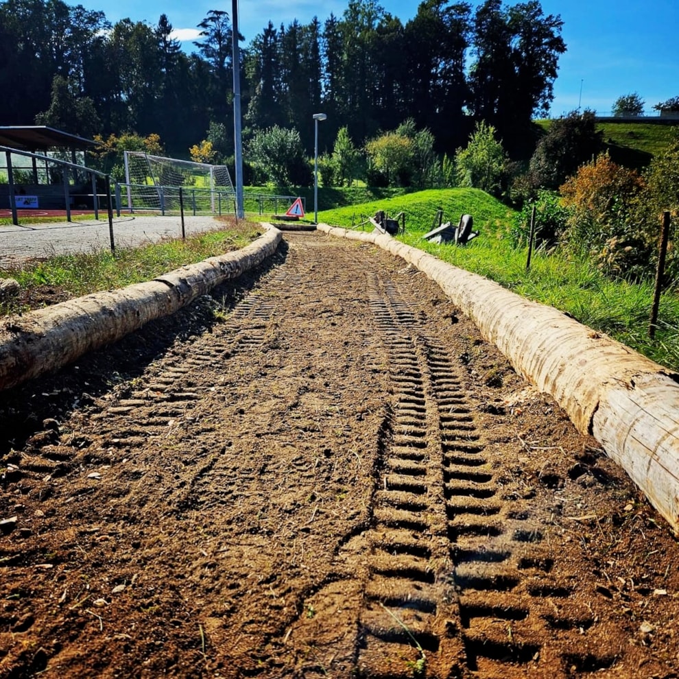 cross-laufsport-klassische-finnenbahn