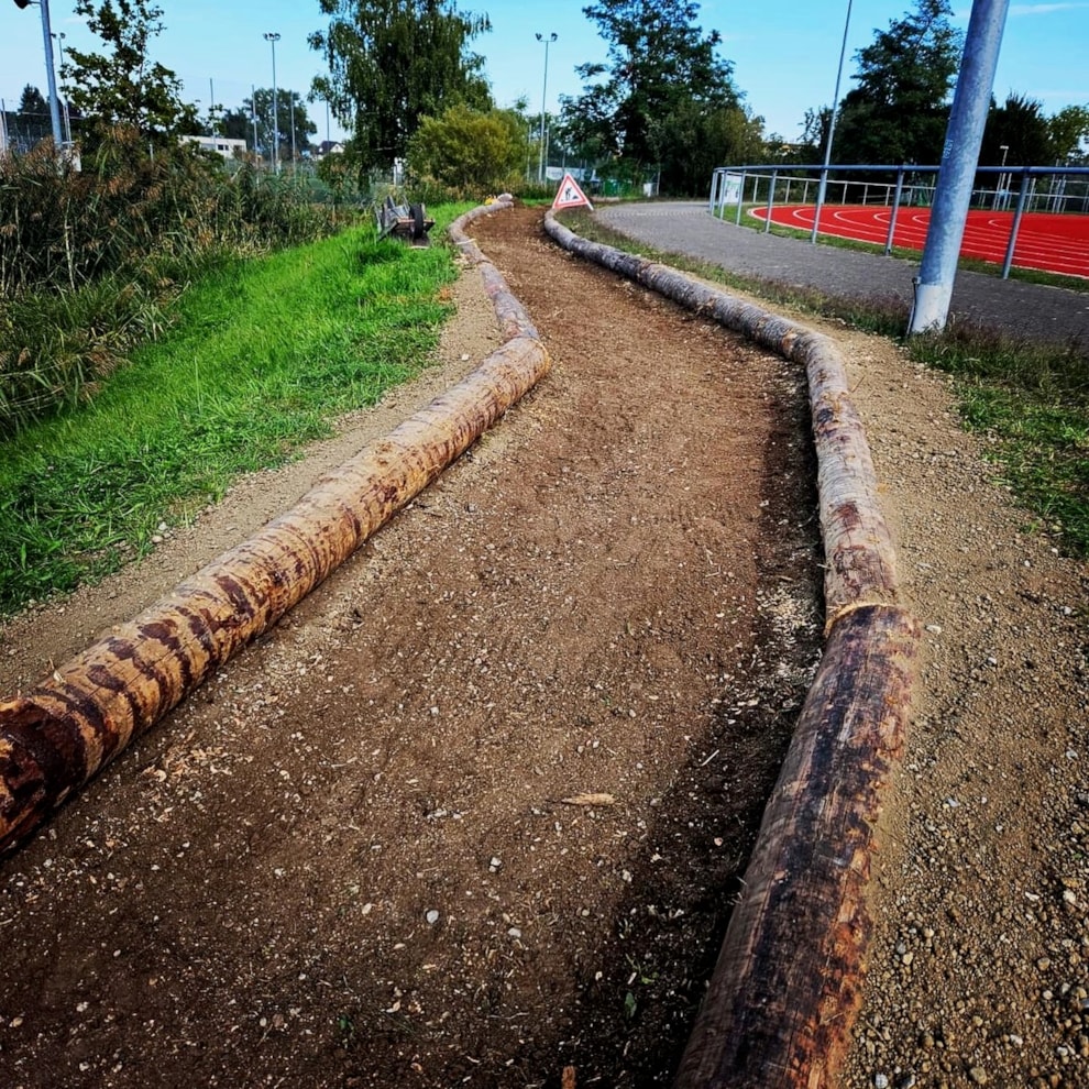 cross-laufsport-klassische-finnenbahn