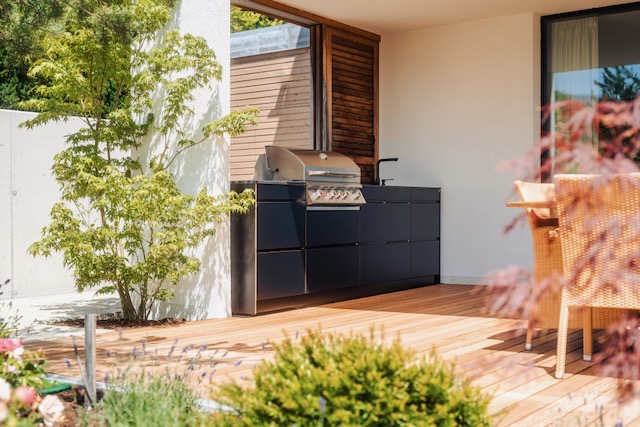 Gartenpflege im Frühling: So wird Ihr Garten in der Ostschweiz bereit für die neue Saison