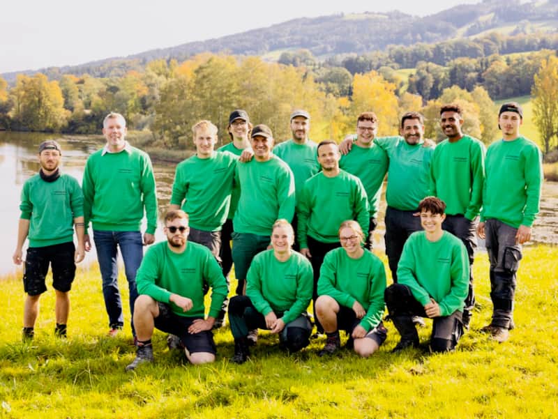 varioplant TEAM
