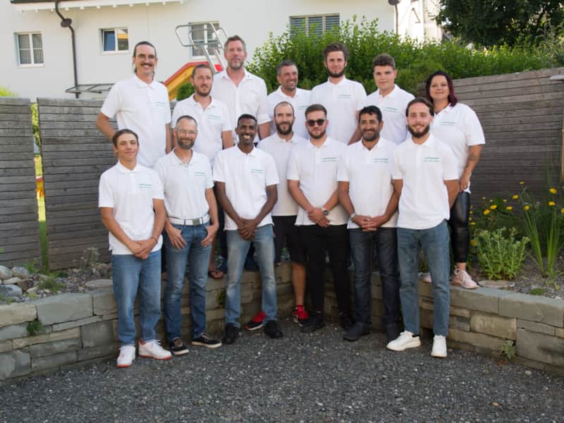 varioplant TEAM
