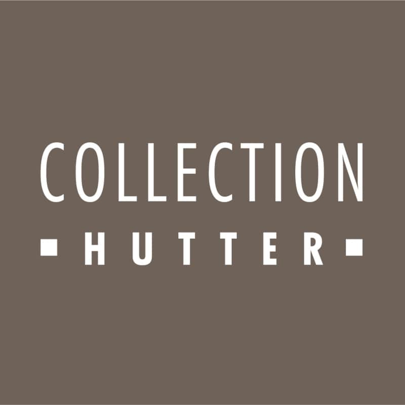 Sichtschutz 'Collection Hutter'