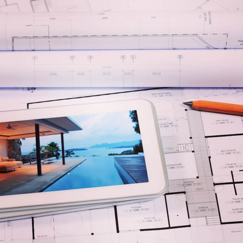 Pool planen im Winter – Ihr Vorsprung für den nächsten Sommer