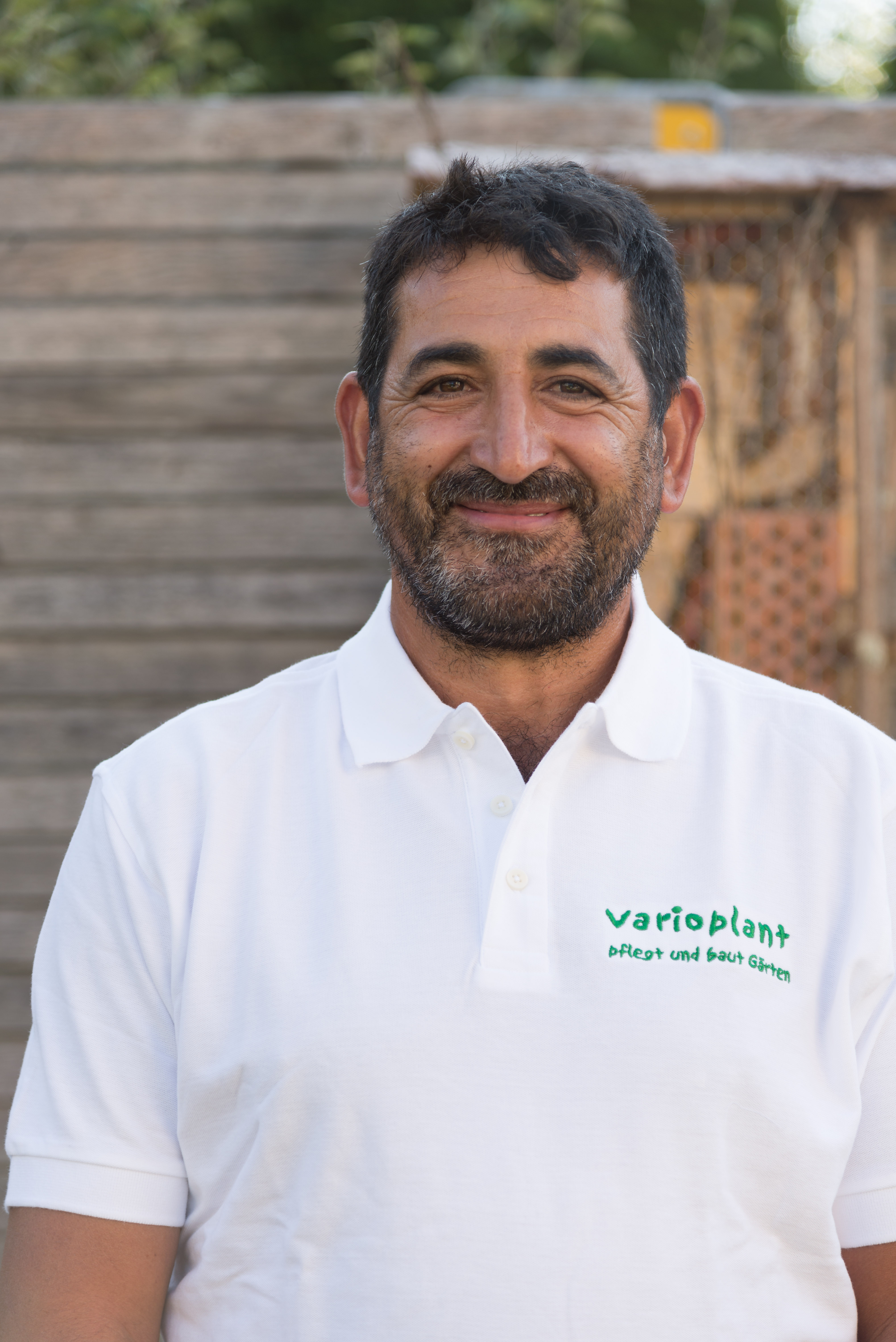 Carolino Fernandes Aguiar