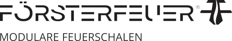 Mehr als eine Feuerschale