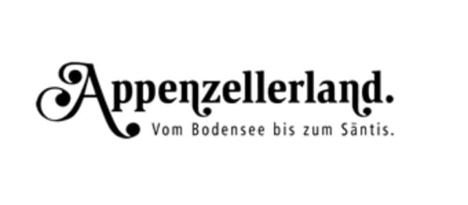 Region Appenzell & Appenzellerland