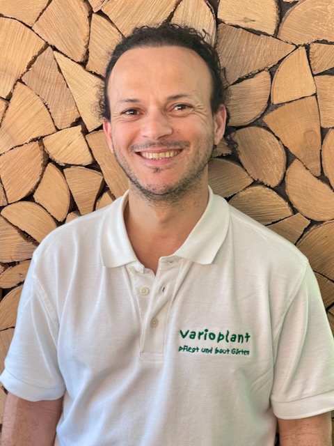 Wellington Silva Chaves