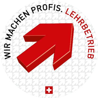 Über uns - sympathisch