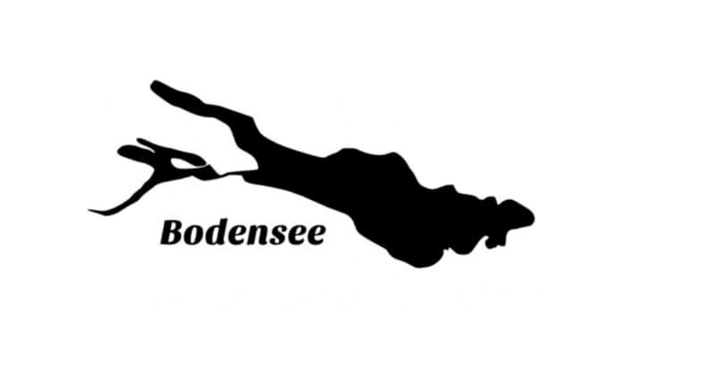 Region Rorschach & Bodenseeraum