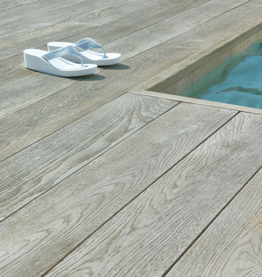 Varipool Pool variopool Impressionen | Poolbau St. Gallen – stilvolle Pools aus einer ...