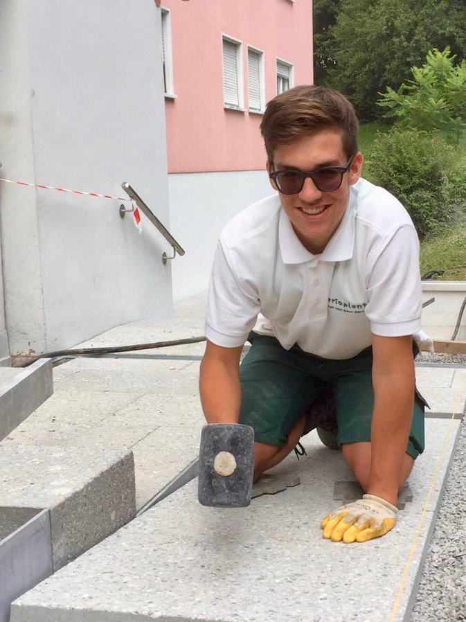 Neuer Varioplantianer