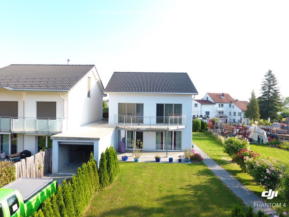 Gartensanierung in Naturstein